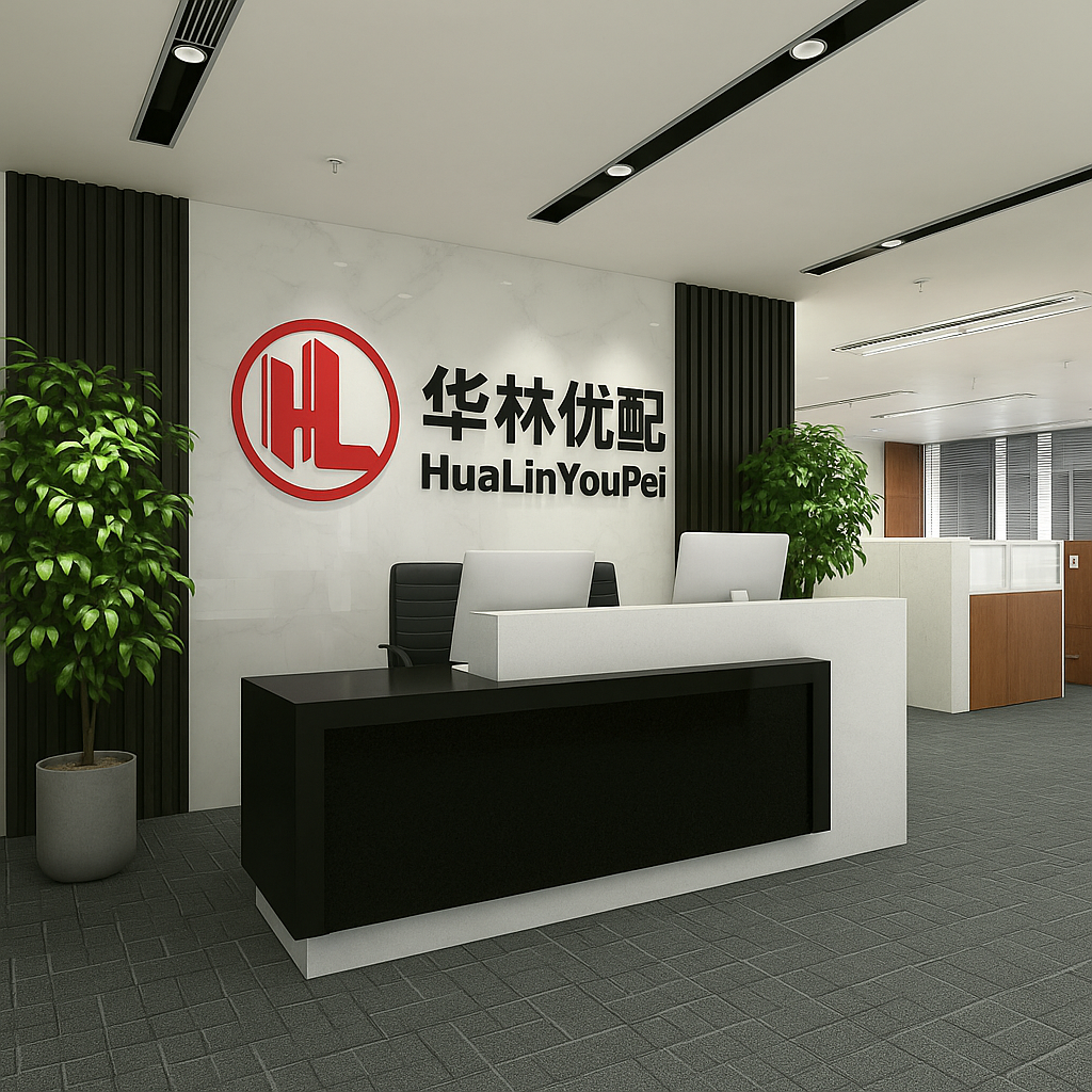 散户配资官方网 卡塔尔称正努力推动相关各方恢复对话 缓和地区局势