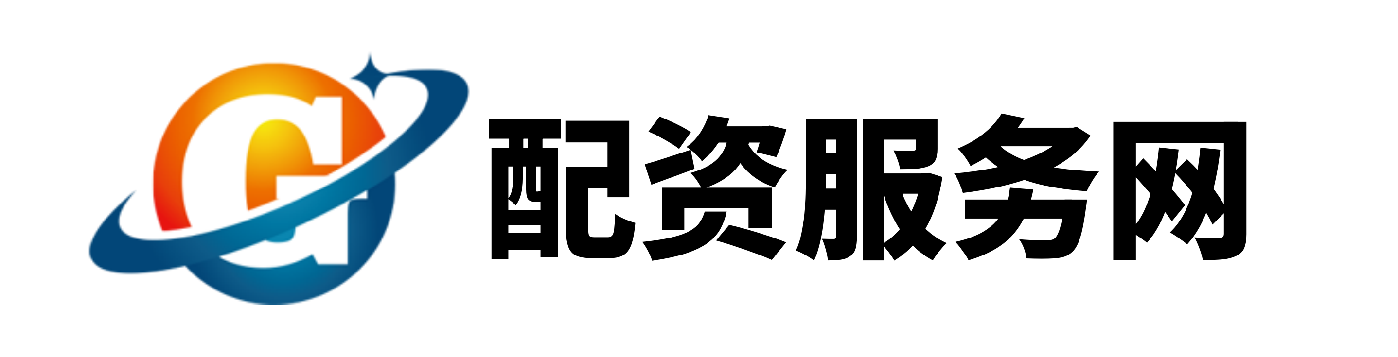易倍配资